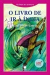 Livro De Ir A India, O
