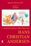 Maravilhosa Historia De Hans Christian Andersen, A