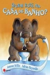 Quem Esta Na Casa De Banho