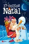 17 Contos De Natal