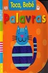 Palavras