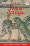 Roma Antiga