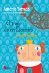 Trono Do Rei Escamiro E Outra Historia, O