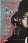 Vida Privada