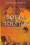 Sofia Tolstoi
