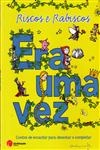 Era Uma Vez