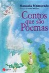 Contos Que Sao Poemas