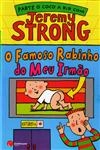 Famoso Rabinho Do Meu Irmao, O