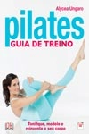 Pilates Guia De Treino