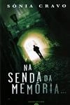 Na Senda Da Memoria