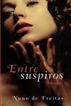 Entre Suspiros