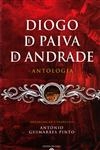 Diogo De Paiva Andrade Antologia