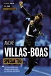 Andre Villas Boas Special Too