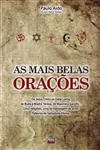 Mais Belas Oracoes, As
