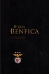 Biblia Do Benfica