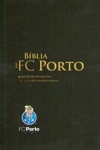 Biblia Do Fc Porto