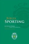 Biblia Do Sporting