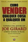 Como Vender Qualquer Coisa A Qualquer Um