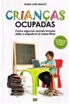 Criancas Ocupadas