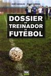 Dossier Do Treinador De Futebol