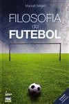Filosofia Do Futebol