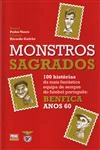 Monstros Sagrados