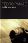 Muito Meu Amor