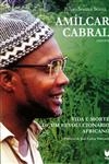 Amilcar Cabral Vida E Morte De Um Revolucionario Africano