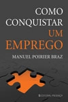Como Conquistar Um Emprego