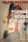 Poemas Novos E Velhos