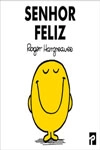 Senhor Feliz