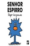 Senhor Espirro