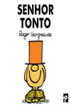 Senhor Tonto
