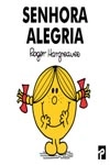 Senhora Alegria