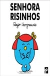 Senhora Risinhos