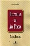 Historias Da Avo Teresa