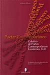 Poetar Contemporaneo Coletivo De Poetas Contemporaneos Lusofonos Vol1