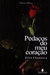 Pedacos Do Meu Coracao