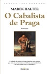 Cabalista De Praga, O
