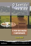 Sentido Na Vida E Porque Razao E Importante, O