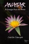 Avatar A Energia Pura Do Amor