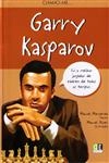 Garry Kasparov