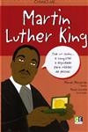 Martin Luther King