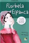 Florbela Espanca