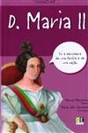 D Maria Ii
