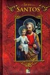 Livro Dos Santos, O