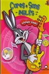 Cores E Sons Em Ingles Com Os Looney Tunes