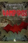 Grande Livro Dos Vampiros, O