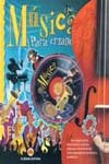 Musica Para Criancas