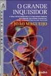 Grande Inquisidor, O
